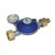 pol_pl_Regulator-IT-1-4-z-manometrem-i-zaworem-bezpieczenstwa-43357_1.jpg