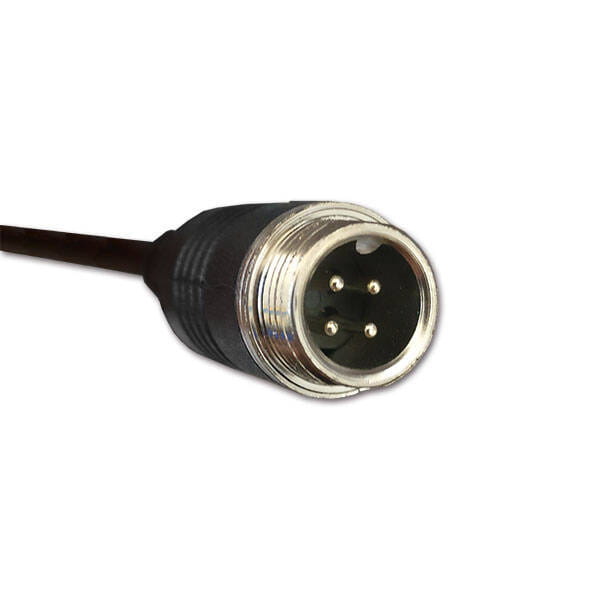 pol_pl_Zewnetrzna-kamera-tylna-RCA-IR-47502_3.jpg