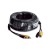 pol_pl_Zewnetrzna-kamera-tylna-RCA-IR-47502_2.jpg