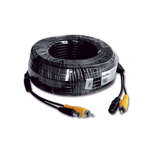pol_pl_Zewnetrzna-kamera-tylna-RCA-IR-47502_2.jpg
