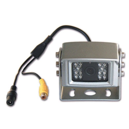 pol_pl_Zewnetrzna-kamera-tylna-RCA-IR-47502_1.jpg