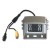 pol_pl_Zewnetrzna-kamera-tylna-RCA-IR-47502_1.jpg