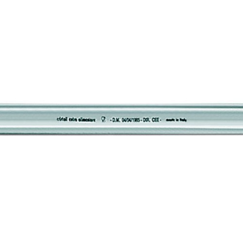 pol_pl_Rura-krysztalowa-PVC-O-12-x-17-mm-48187_1.jpg
