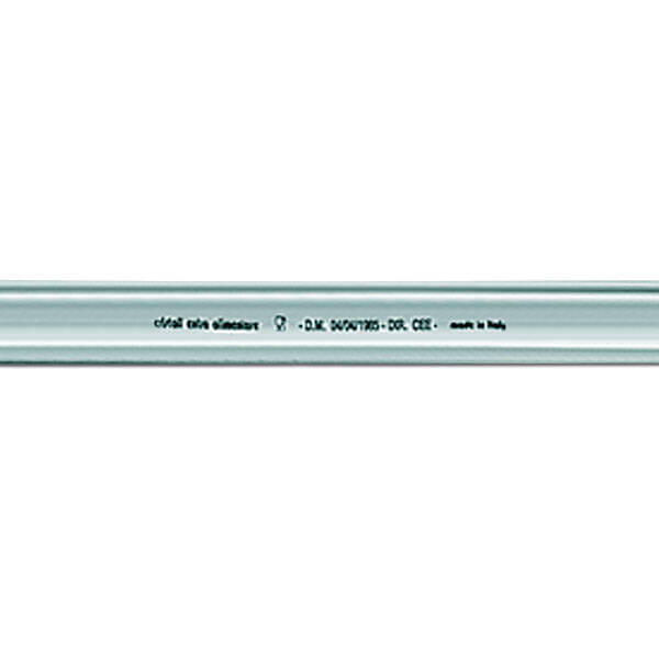 pol_pl_Rura-krysztalowa-PVC-O-12-x-17-mm-48187_1.jpg