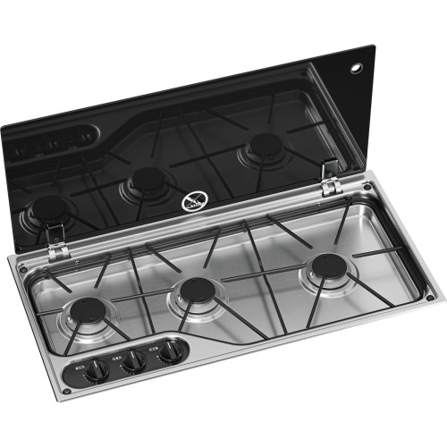 pol_pl_Trzypalnikowa-kuchenka-gazowa-do-kampera-Dometic-CVH-1700G-51434_1.jpg