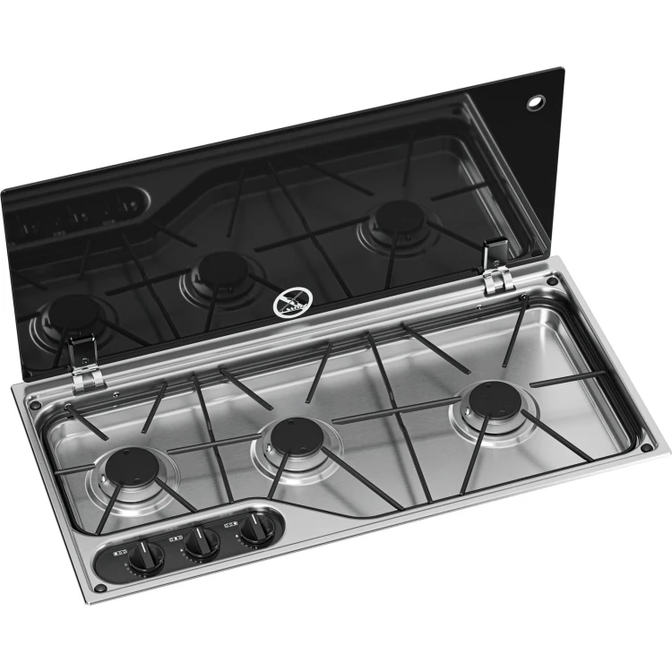 pol_pl_Trzypalnikowa-kuchenka-gazowa-do-kampera-Dometic-CVH-1700G-51434_1.jpg