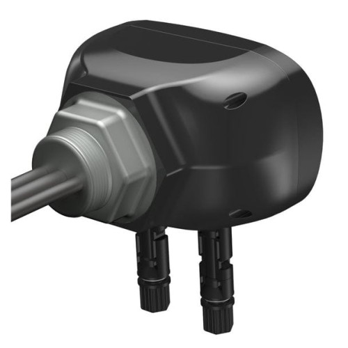 pol_pl_Element-Grzewczy-550W-MC4-G-11-2-M-Fothermo-52339_2.jpg