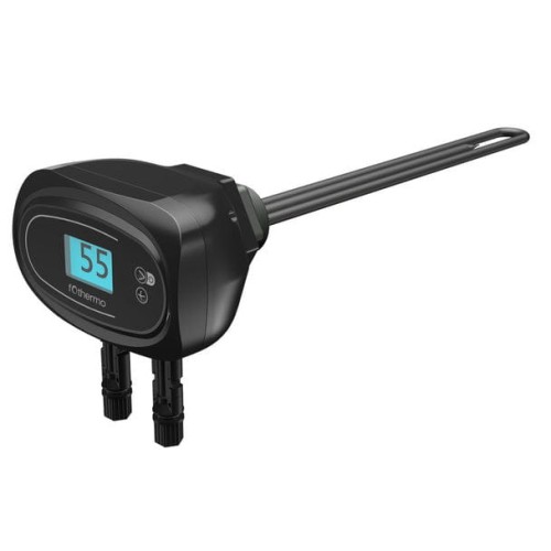 pol_pl_Element-Grzewczy-550W-MC4-G-11-2-M-Fothermo-52339_1.jpg