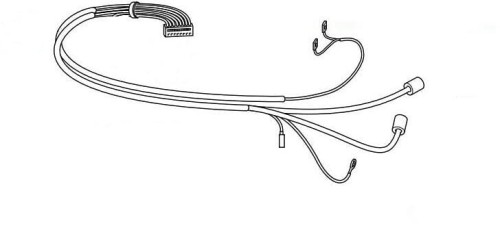 pol_pl_Wiazka-elektryczna-kompletna-do-bojlera-52457_1.jpg