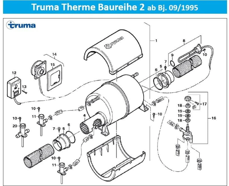 pol_pl_Panel-sterowania-Truma-Therme-z-kablem-6m-czarny-52692_1.jpg