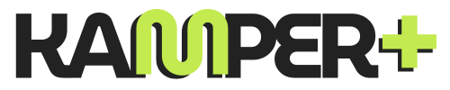 logo kamperplus.png