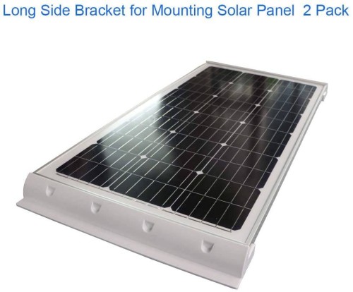 pol_pl_2szt-Uchwyty-montazowe-550mm-boczne-BIALE-do-paneli-solarnych-na-kamper-jacht-lodke-przyczepe-kempingowa-3402_2.jpg