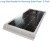 pol_pl_2szt-Uchwyty-montazowe-550mm-boczne-BIALE-do-paneli-solarnych-na-kamper-jacht-lodke-przyczepe-kempingowa-3402_2.jpg