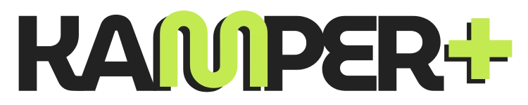 logo kamperplus.png