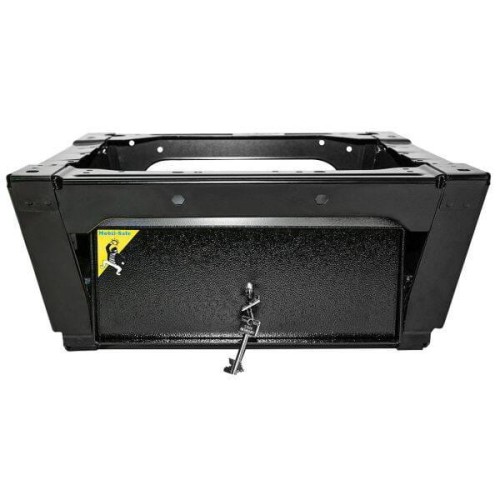 pol_pl_Sejf-Mobi-Safe-pod-siedzenie-VW-Crafter-MAN-TGE-z-drzwiami-tylnymi-36842_2.jpg