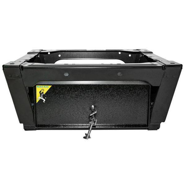 pol_pl_Sejf-Mobi-Safe-pod-siedzenie-VW-Crafter-MAN-TGE-z-drzwiami-tylnymi-36842_2.jpg