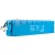 lifepo4-battery-256v300ah-ng (3).jpg