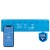 lifepo4-battery-256v300ah-ng.jpg