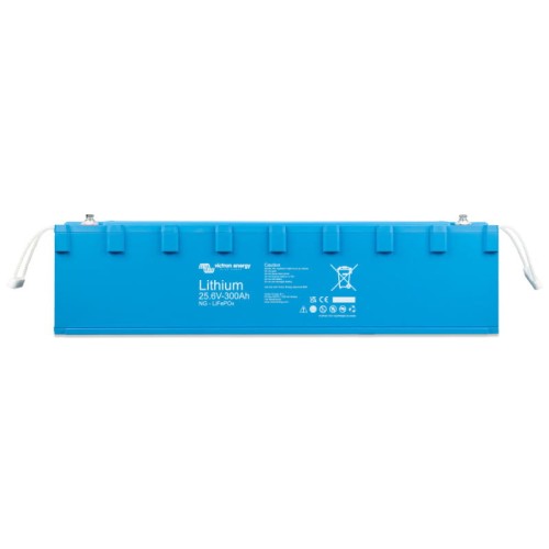 lifepo4-battery-256v300ah-ng (1).jpg