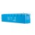 lifepo4-battery-256v300ah-ng (2).jpg