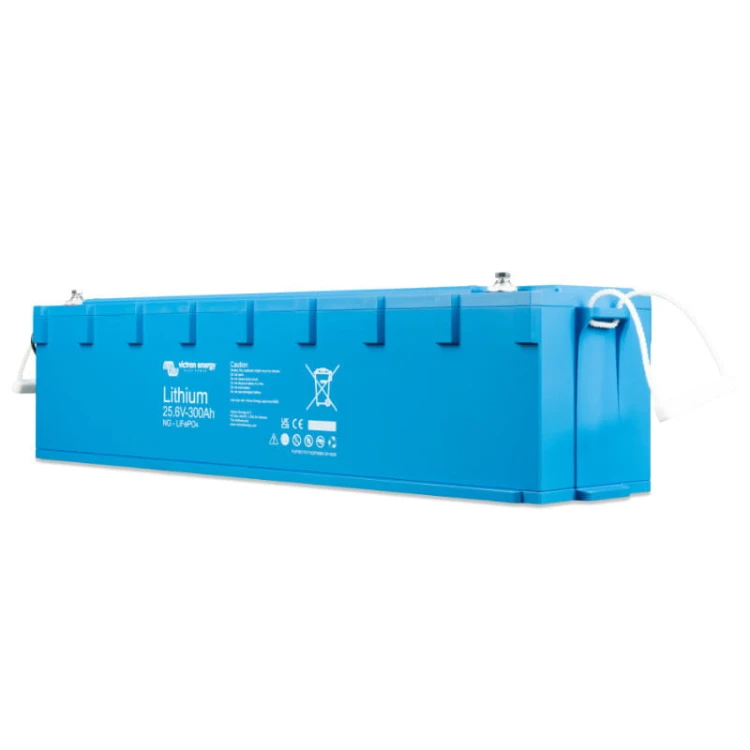 lifepo4-battery-256v300ah-ng (2).jpg