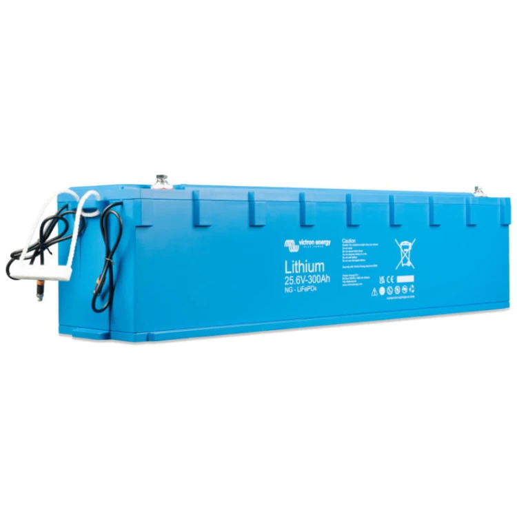 lifepo4-battery-256v300ah-ng (3).jpg