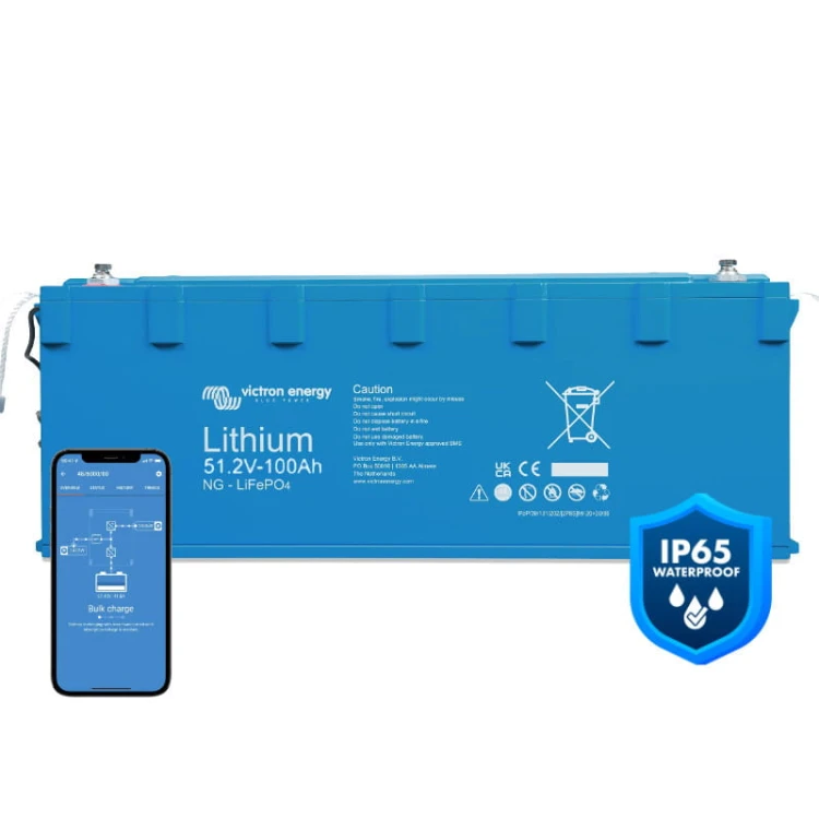 lifepo4-battery-512v100ah-ng (2).jpg
