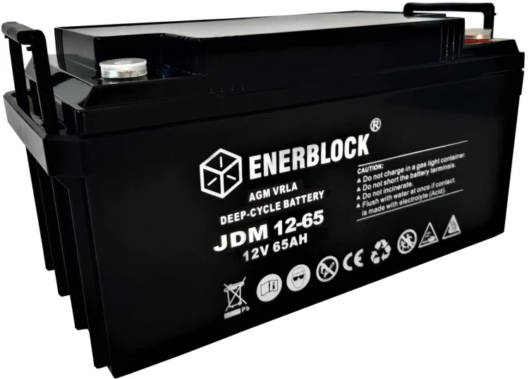 214ce60e41038d5cef058bcd24c001bc