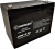 8b82edd5530a1b6bad9f0902bda1a85a