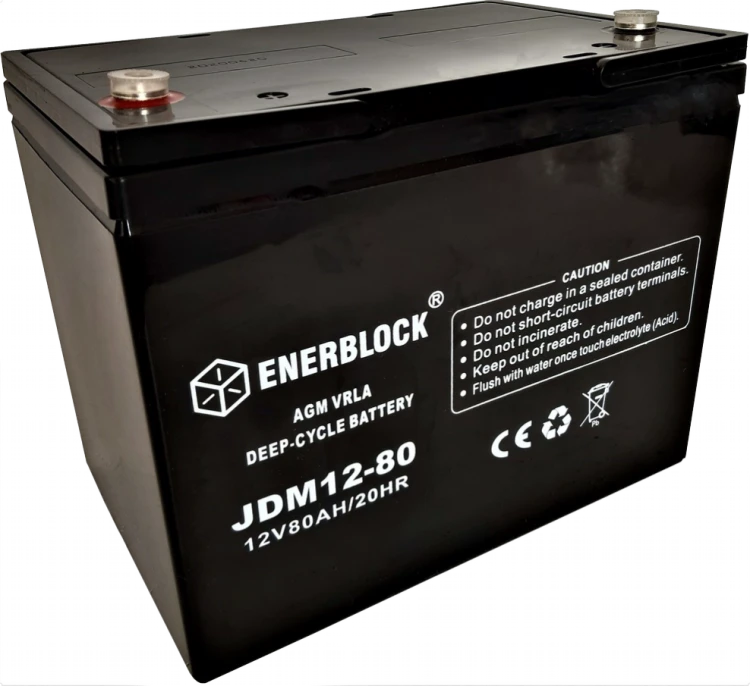 2ad88e866621724904b97b7940437a71