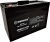 f932cfa59423e794491524403325a605