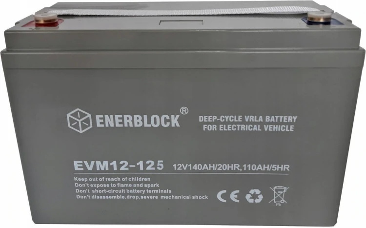 389a0abebe23bcc75ececb9c54e71693