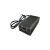 09f11f8063c413795e22cdeed02b6aae