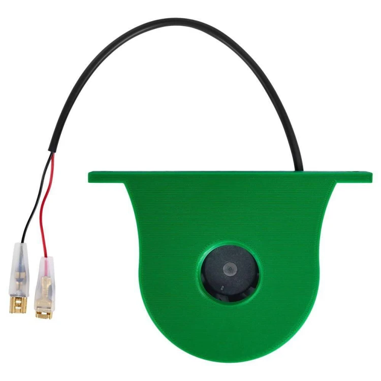 cb56bdd9cc77e04faba18db2f822f37e