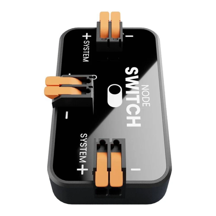 edc89c25bf7ddcf1c67e8b4b7ca3a8fc