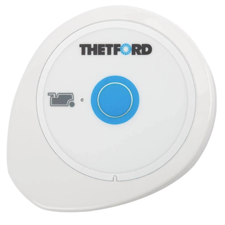 df0a3a2b15dcd46886d865b3efc06c7e