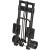 f1fe1c5bbbbe678f7979dc674ac59c83