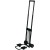fd1c2653ce5298e45877418a5da800de