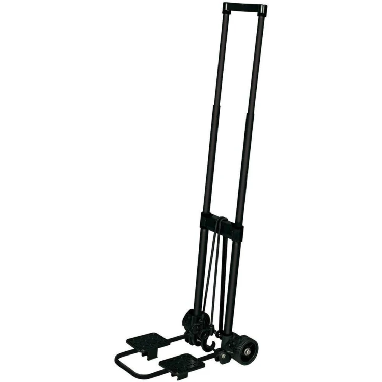 fd1c2653ce5298e45877418a5da800de