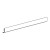 2ae77e7ac160adb7aa6e284493b2277c