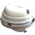 ce3bdba9785ae3acf91f50f5b26fece8