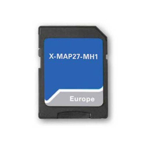 517dd8c2c6762e313b952adb7dd59a1d