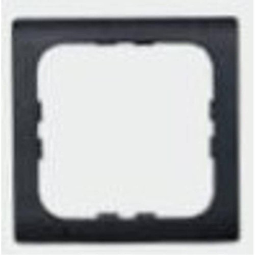 715d38f0bba2a820fd6f0ccf9ea6b3bb
