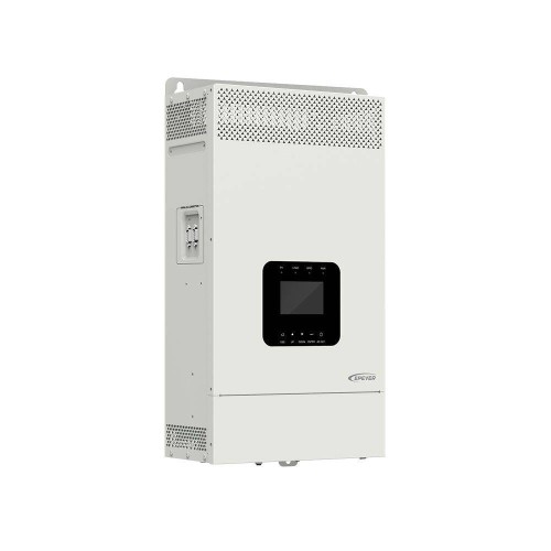 4e1199e21a8c9ec46ca5cf5afc456845