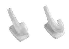 569a737ce8a75f116dda172dbbb81a3f