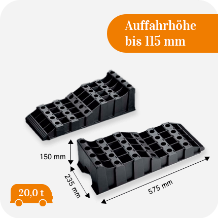 b54094ec13dd38d74aa99909f1aa86e5