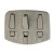 d55ffbd35ada526dd66ace335c6b23d4