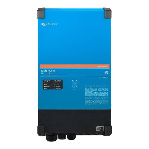1dc7d17574bfa2dac07d3b9fa7f6b798