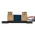 b55e26a406cf616dd4cef6557a46c2ad