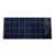 98d06ce097a1878dac673edf40fcb614